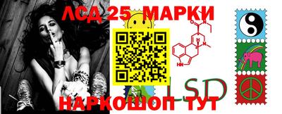 спайс Пенза