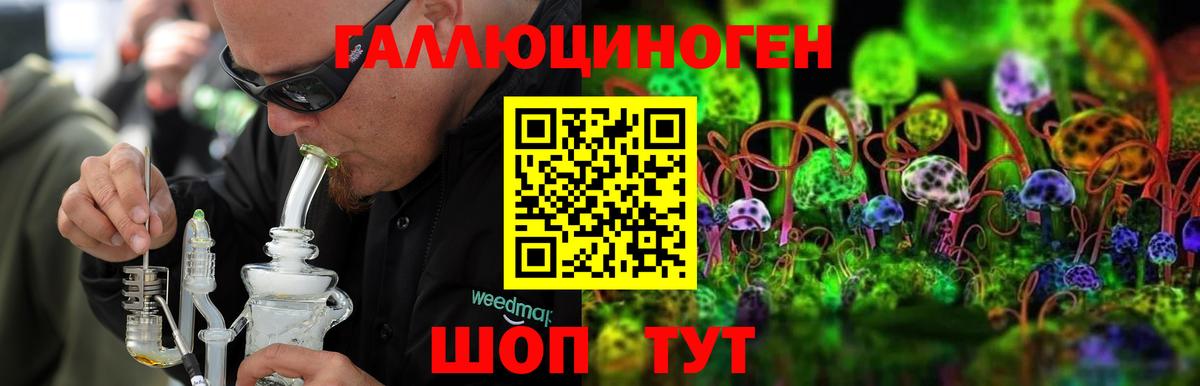 Псилоцибиновые грибы MAGIC MUSHROOMS  Вход с VPN  купить наркотики цена  Строитель  Галлюциногенные грибы мицелий 